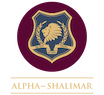 ALPHA—Shalimar
